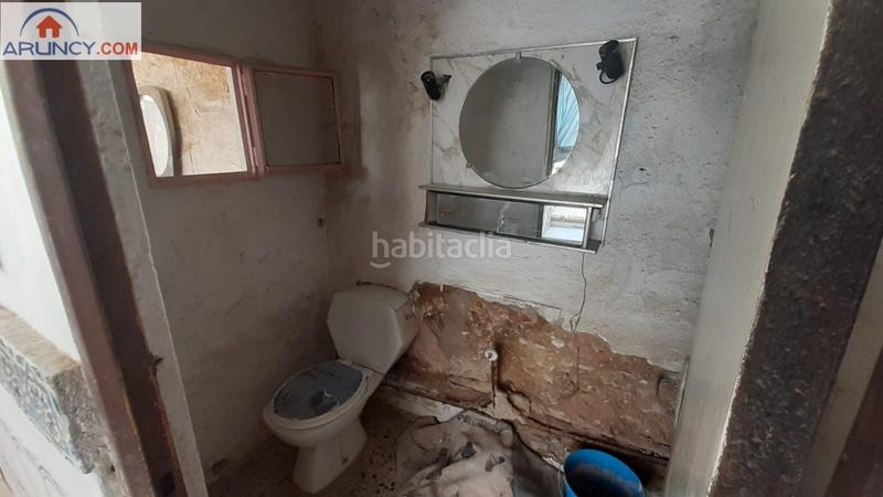 Foto 7b325a01-cc6c-4680-964a-c94b468325fc. Haus in Centro Alcalá de Guadaira