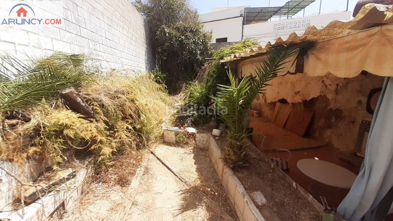 Foto 7ecacf8d-fb3c-495a-92ba-700c90f56085. Haus in Centro Alcalá de Guadaira