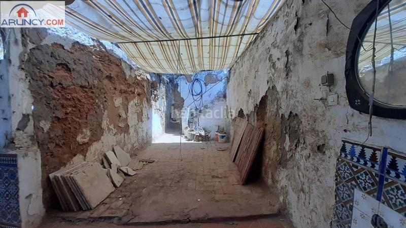 Foto 9dfce3cc-26b9-4c71-96d0-f8dabb67fa06. Haus in Centro Alcalá de Guadaira