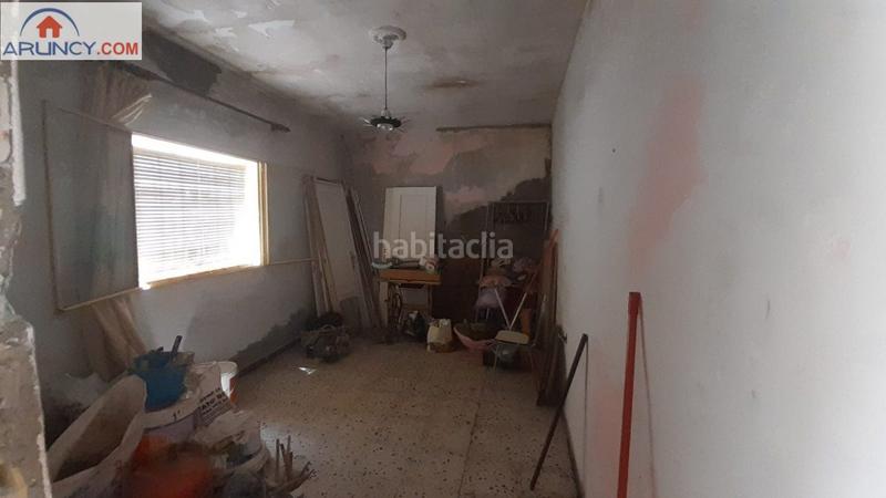 Foto e16a8b54-785d-4312-92f3-df13a5b7e5ec. Haus in Centro Alcalá de Guadaira