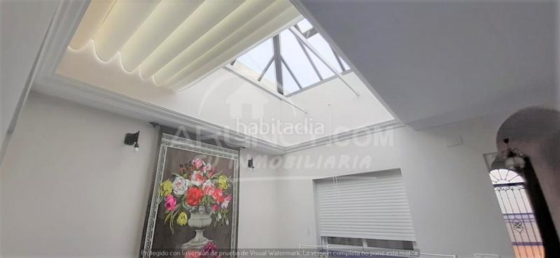 Foto 0102446b-4840-4b94-9df5-1122da404957. Casa vivienda y negocio? todo en uno!! en La Paz Alcalá de Guadaira