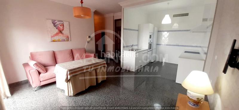 Foto 116bfdf4-c609-4cca-88f9-f57d03c3ba3c. Casa vivienda y negocio? todo en uno!! en La Paz Alcalá de Guadaira