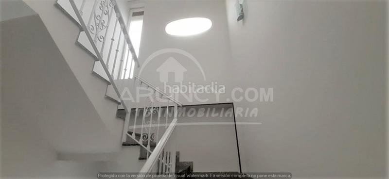 Foto 1425cbdd-d2ba-4a15-87b6-f872fdcf58a1. Casa vivienda y negocio? todo en uno!! en La Paz Alcalá de Guadaira