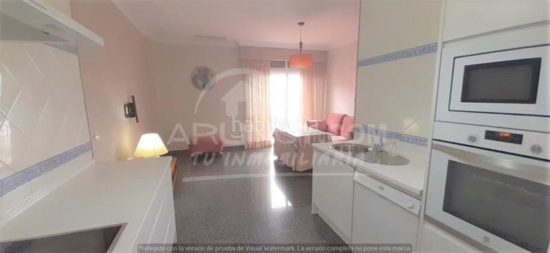 Foto 178b60f6-b991-4a0a-a2d1-a13ea9571692. Casa vivienda y negocio? todo en uno!! en La Paz Alcalá de Guadaira