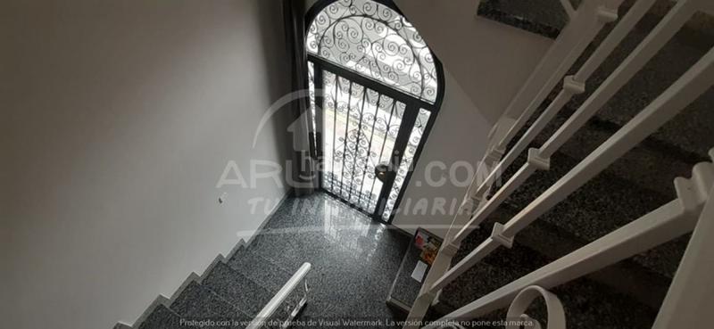 Foto 1868a211-fbac-47f1-8d73-2679f4f6e298. Casa vivienda y negocio? todo en uno!! en La Paz Alcalá de Guadaira