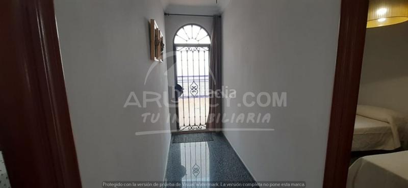 Foto 296d3fa3-126f-446a-a681-fa4d8970ea36. Casa vivienda y negocio? todo en uno!! en La Paz Alcalá de Guadaira