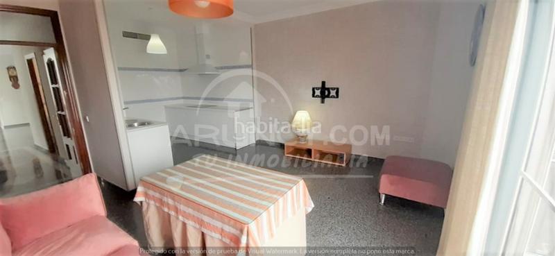 Foto 440ea178-d4e2-4db3-8b72-9079bea95b25. Casa vivienda y negocio? todo en uno!! en La Paz Alcalá de Guadaira