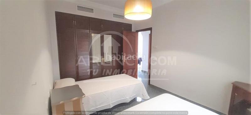 Foto 83748394-2114-47d2-9608-1169102cebbf. Casa vivienda y negocio? todo en uno!! en La Paz Alcalá de Guadaira