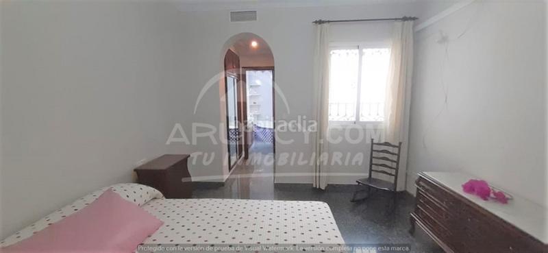 Foto 8aff31c6-7a6e-461e-bd10-dbd639d15a4b. Casa vivienda y negocio? todo en uno!! en La Paz Alcalá de Guadaira