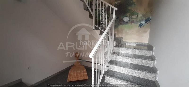 Foto c871688d-ee28-41a8-973a-bee8a845f965. Casa vivienda y negocio? todo en uno!! en La Paz Alcalá de Guadaira