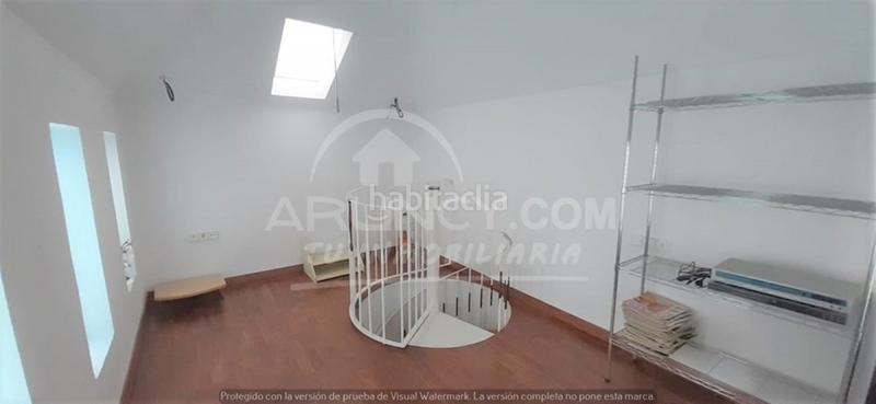 Foto de7ef289-244a-4637-8c9a-d2ff815468f4. Casa vivienda y negocio? todo en uno!! en La Paz Alcalá de Guadaira
