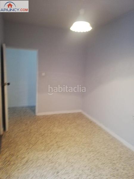 Foto 5345cf96-de6b-4c0d-9036-a8bf08474299. Pis a Centro Alcalá de Guadaira