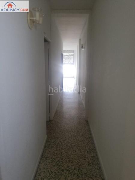 Foto 5a4e68cb-502c-45e2-981f-17f7894d193c. Pis a Centro Alcalá de Guadaira