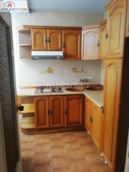 Foto 9753120e-9a70-4396-88c4-38ca869e1cec. Pis a Centro Alcalá de Guadaira