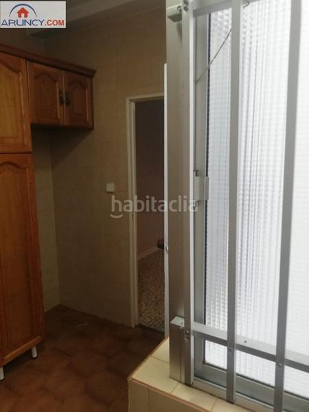 Foto b93e4974-4ff7-4898-959a-b15308114f2e. Pis a Centro Alcalá de Guadaira