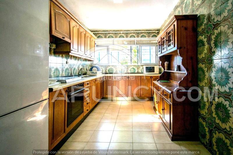 Foto 2341ecfe-62f4-49be-9b80-7e63215912ef. Xalet amb aparcament piscina a La Paz Alcalá de Guadaira