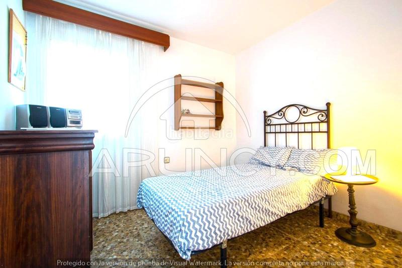 Foto 52f1c86f-4853-4e2b-93c1-cc9ece394f7a. Xalet amb aparcament piscina a La Paz Alcalá de Guadaira