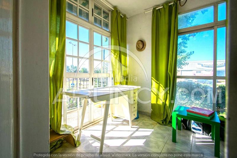 Foto a668c4c5-e1d5-4874-a895-57d0d743a278. Xalet amb aparcament piscina a La Paz Alcalá de Guadaira