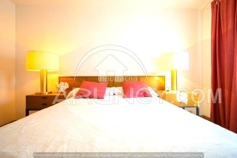 Foto d6f0c47a-c39d-4695-8d16-d13b0f484020. Xalet amb aparcament piscina a La Paz Alcalá de Guadaira