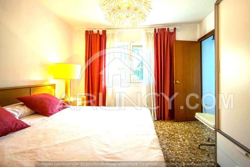 Foto fefa4112-ab88-4b25-a8ef-8b6b37dc6349. Xalet amb aparcament piscina a La Paz Alcalá de Guadaira