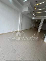 Local Comercial en Centro