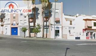 Local Comercial en Nueva Alcalá