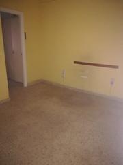 Local Comercial en Centro