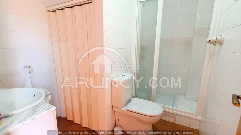 Foto 279c436f-f8ea-4741-b500-28c9a0861c58. Chalet con riscaldamento parcheggio piscina in Los Molinos Alcalá de Guadaira