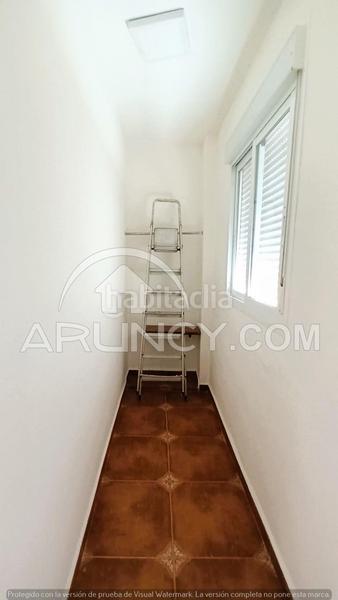 Foto 363bff75-e3d1-4810-9dc2-f61e8774af66. Chalet con riscaldamento parcheggio piscina in Los Molinos Alcalá de Guadaira