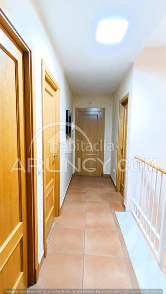 Foto 74ac8664-c74e-4a1a-999b-b99ac276e75f. Chalet con riscaldamento parcheggio piscina in Los Molinos Alcalá de Guadaira