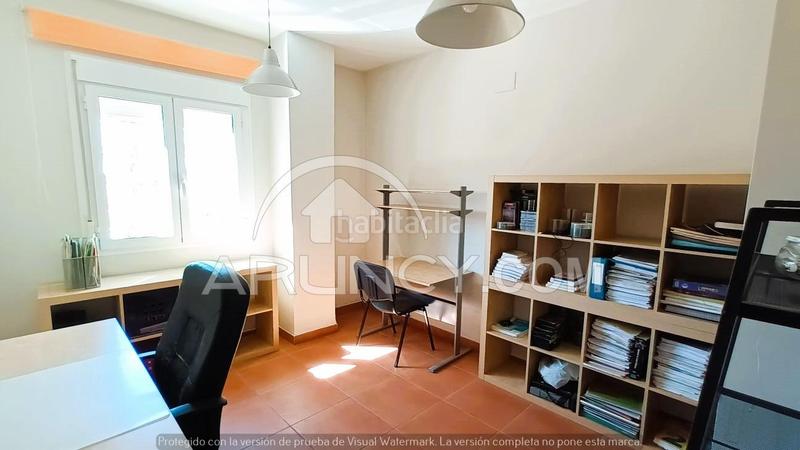 Foto 98aa0151-887f-4af7-ac60-fe75f6d0fe16. Chalet con riscaldamento parcheggio piscina in Los Molinos Alcalá de Guadaira