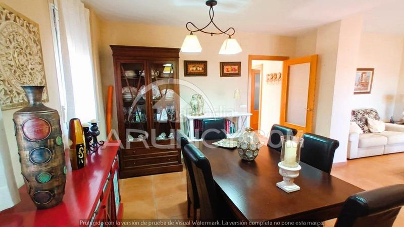 Foto 9c9aca1d-aaaf-40f9-9e53-d03bf1445b11. Chalet con riscaldamento parcheggio piscina in Los Molinos Alcalá de Guadaira