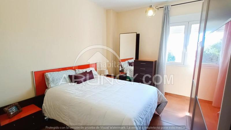 Foto aef95c91-08d4-42f9-bdf7-92045b36fb2c. Chalet con riscaldamento parcheggio piscina in Los Molinos Alcalá de Guadaira