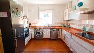 Chalet in Los Molinos