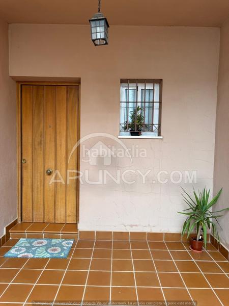 Foto 01ab241a-3aab-4641-9bad-ea08fb41284b. Affitto casa con parcheggio in Viso del Alcor (El)