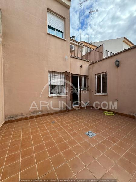 Foto 0b42a1b5-d76c-4feb-b4ca-9f751806250d. Affitto casa con parcheggio in Viso del Alcor (El)