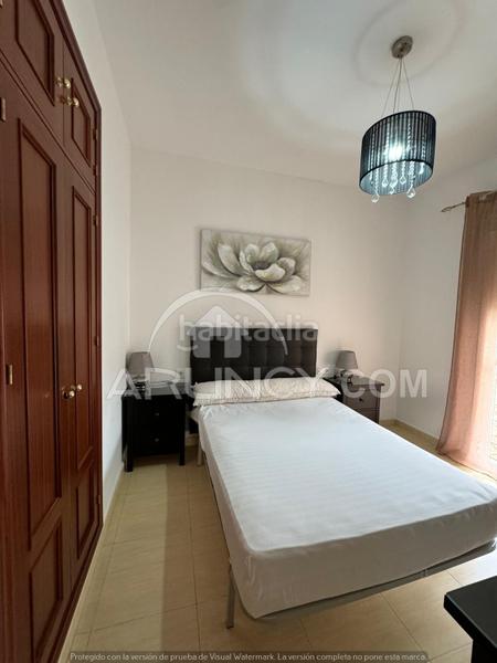 Foto 15cbc5b8-30ef-4e60-b069-f31045b031dc. Affitto casa con parcheggio in Viso del Alcor (El)