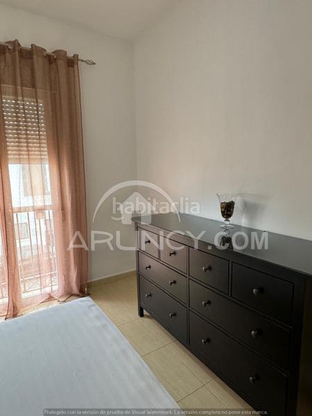 Foto 2dfb2181-0d4e-4e7e-ad4e-d06b7efc23ba. Affitto casa con parcheggio in Viso del Alcor (El)