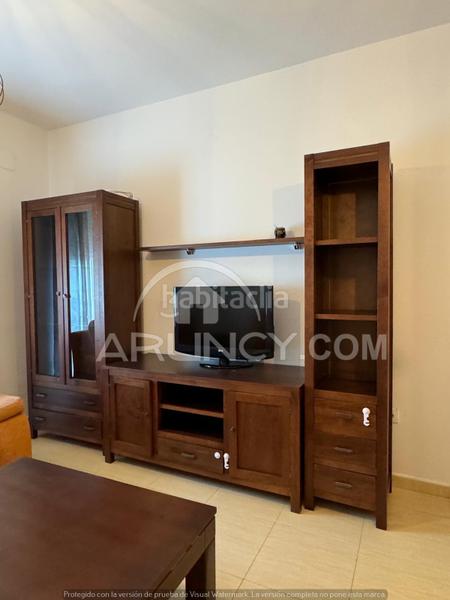 Foto 49c133fe-a214-422c-ae7d-3acb4fcab481. Affitto casa con parcheggio in Viso del Alcor (El)