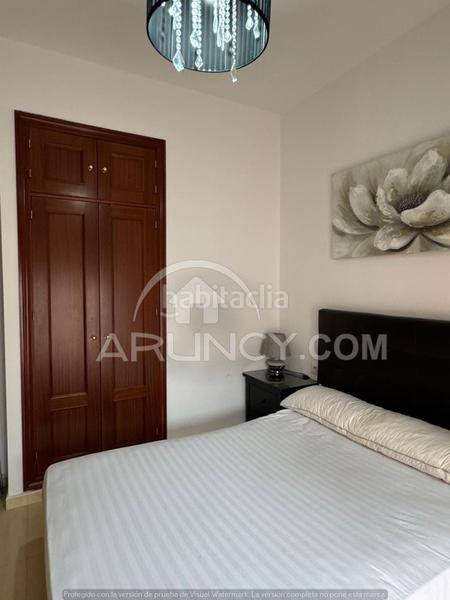 Foto 53fe9450-9800-4fe1-8de7-22d8b715c16d. Affitto casa con parcheggio in Viso del Alcor (El)