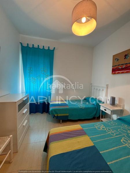 Foto 64bd88eb-17d0-4325-b6dd-c41dfc62c1ea. Affitto casa con parcheggio in Viso del Alcor (El)