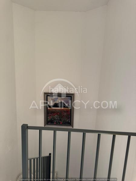 Foto 6ef7f8bc-3bc8-411a-a86f-44dfa05f0279. Affitto casa con parcheggio in Viso del Alcor (El)