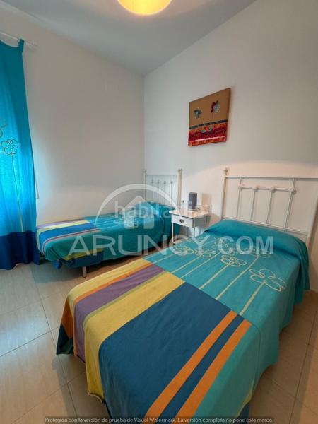 Foto 811c4c48-7a8c-45e7-9964-69a1708f92d2. Affitto casa con parcheggio in Viso del Alcor (El)