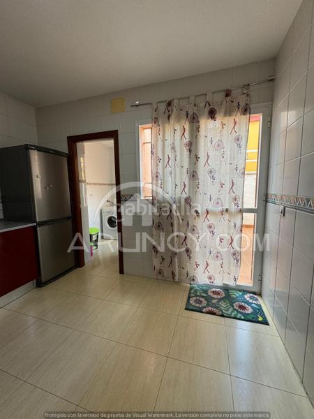 Foto 8a7e7d06-363a-458f-8064-0a6b39794f09. Affitto casa con parcheggio in Viso del Alcor (El)