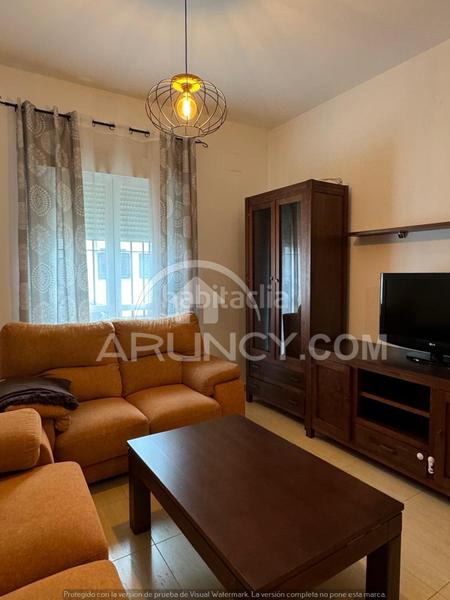 Foto 95845f77-3bb5-4c1b-9672-19cc21e5cd8a. Affitto casa con parcheggio in Viso del Alcor (El)