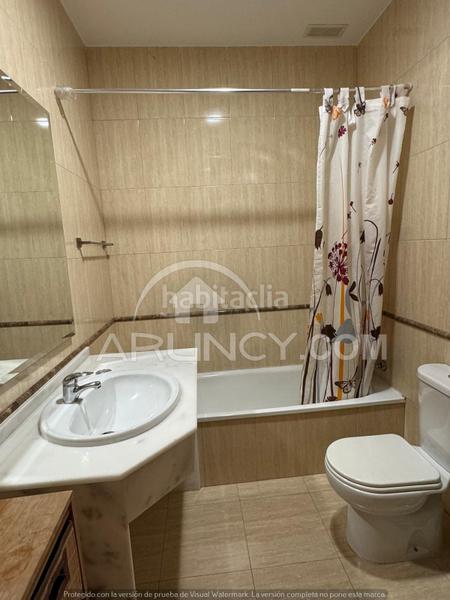 Foto 99e9d176-9341-4816-9066-74851aea9427. Affitto casa con parcheggio in Viso del Alcor (El)