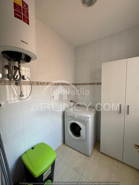 Foto 9c956281-8bc1-4acc-9225-d674d0d19830. Affitto casa con parcheggio in Viso del Alcor (El)