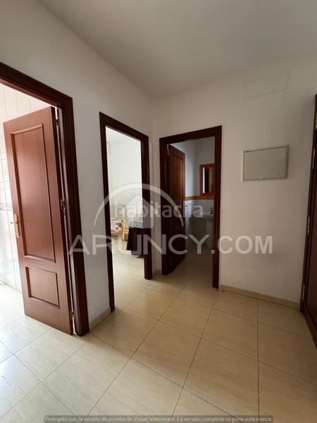 Foto b377ba89-fc42-4195-ad4b-2f1eeb7337a5. Affitto casa con parcheggio in Viso del Alcor (El)