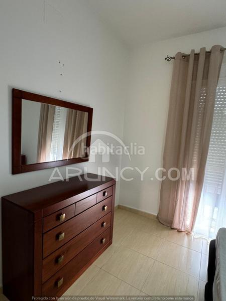 Foto c4663b25-4ec8-4ab0-93ba-d77021645d13. Affitto casa con parcheggio in Viso del Alcor (El)