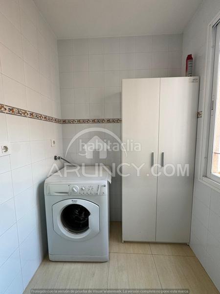 Foto de6fc3ce-f992-4600-a3ee-7673701e1f29. Affitto casa con parcheggio in Viso del Alcor (El)